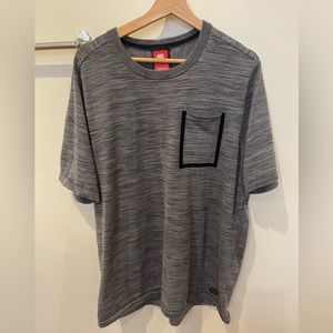 Nike Tech Shirt men’s size XL